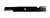 3 USA Mower Blades Great Dane® D18037 GDU10231 Husqvarna® 36" 52" 54" Deck