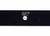 6 USA Mower Blades® for Encore 823006 Gravely GDU10232 05290000 61" Deck