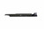 9 USA Mower Blades® for Ariens 08899100 08979600 09081200 Toro 105-7718 60" Deck