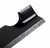 9 USA Mower Blades® for Ariens 08899100 08979600 09081200 Toro 105-7718 60" Deck