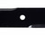 4 USA Mower Blades® for Gravely® 8779251 8861651 88993300 32in. 50in. Deck