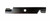 9 Mower Blade fit Exmark 103-6401 103-6401-S 103-6381 103-6391 103-6396 48" Deck