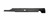 3 USA Mower Blades® for Exmark® 103-6387 103-6387-S 103-6402-S 52in. Deck