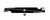 3 USA Mower Blades® for Exmark® 103-6387 103-6387-S 103-6402-S 52in. Deck