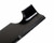 3 USA Mower Blades® for Exmark® 103-6387 103-6387-S 103-6402-S 52in. Deck
