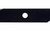 3 USA Mower Blades® for Exmark® 103-6387 103-6387-S 103-6402-S 52in. Deck