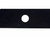 (6) USA Mower Blades® Commercial Blades for Exmark® 103-6383 60in. Deck