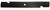 3 USA Mower Blades® for Exmark 103-0301 103-0301-S 103-1580-S 103-2530 60" Deck