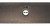 3 USA Mower Blades® for Exmark 103-0301 103-0301-S 103-1580-S 103-2530 60" Deck