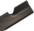 6 USA Mower Blades® for Exmark 103-0301 103-0301-S 103-1580-S 103-2530 60" Deck