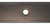9 USA Mower Blades® for Exmark 103-0301 103-0301-S 103-1580-S 103-2530 60" Deck
