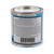 Alvin 14oz Hi Temp Lab Metal Repair & Patching Compound & Alvin 16oz Lab Solvent