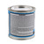 Alvin 14oz Hi Temp Lab Metal Repair & Patching Compound & Alvin 16oz Lab Solvent