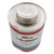 Alvin 16 oz Lab Solvent Thinner for Lab Metal & Hi Temp Lab Metal