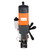 Cayken KCY-48-2WDO 1.8in. Magnetic Drill Press with MT2 To Weldon Shank
