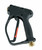 Raptor Blast 4000 PSI Pressure Washer Gun with Trigger Lock