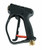 Raptor Blast 4000 PSI Pressure Washer Gun with Trigger Lock