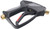 Deluxe 5000 PSI 10 GPM Pressure Washer Gun and 28in. Wand and Couplers