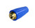 25 Pack Erie Tools Pressure Washer Rotating Turbo 3.0 Nozzles 4000 PSI QC