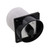 Steel Dragon Tools® K60 Drain Cleaning Machine Switch Assembly