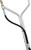 Erie Tools 20" Surface Cleaner w/ Wheels & Handle – 4000 PSI, Trigger Gun