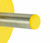 Erie Tools 100 Piece 1/4" Shank Router Bit Set Tungsten Carbide Tips