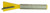 Erie Tools 100 Piece 1/4" Shank Router Bit Set Tungsten Carbide Tips