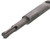 ETD 20 Piece SDS Rotary Hammer Bit Set fits Bosch® DeWalt® Hilti® Milwaukee®