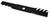 USA Mower Blades® Toothed for Exmark® 103-6382 Toro® 109-6873 36" 52" Deck