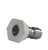Erie Tools 1/4in. Quick Connect 4pc. Nozzle Kit 4.5 Orifice 4000 PSI