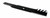 USA Mower Blades® for Scag A48111 A48304 481708 482879 61in. Deck