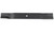 Rotary® 6167 Mower Blades for Grasshopper® Snapper® Windsor® 61" Deck