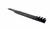 USA Mower Blades® for Ferris Kees Lesco Snapper Scag 1520842 48111 5070 61" Deck