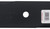 4 Rotary® 6009 Mower Blades for Bad Boy® Lesco® Scag® Windsor® 32" 48" Deck