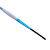 Andrew Mack Tilly Quill Series Pinstriping Brush Hanson Mack Size 2