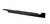 USA Mower Blades® for Windsor 50-3055 50-3160 Bobcat 42180B 61in. Deck