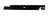 USA Mower Blades® for Windsor 50-3055 50-3160 Bobcat 42180B 61in. Deck