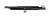 USA Mower Blades® for Windsor 50-3055 50-3160 Bobcat 42180B 61in. Deck