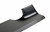 USA Mower Blades® for Windsor 50-3055 50-3160 Bobcat 42180B 61in. Deck