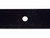 USA Mower Blades® for Windsor 50-3055 50-3160 Bobcat 42180B 61in. Deck
