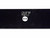 USA Mower Blades® for Windsor 50-3055 50-3160 Bobcat 42180B 61in. Deck