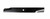 USA Mower Blades® for Dixon 12421 13956 18931 9383 539119871 60in. Deck