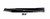 USA Mower Blades® for Dixon 12421 13956 18931 9383 539119871 60in. Deck