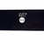 USA Mower Blades® for Dixon 12421 13956 18931 9383 539119871 60in. Deck