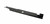 USA Mower Blades® Commercial Blade for Exmark 103-6383 60in. Deck
