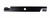 USA Mower Blades® Commercial Blade for Exmark 103-6383 60in. Deck