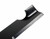 USA Mower Blades® Commercial Blade for Exmark 103-6383 60in. Deck