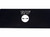 USA Mower Blades® Commercial Blade for Exmark 103-6383 60in. Deck