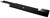 USA Mower Blades® Scag A48111 481708 481712 48304 A48304 482879 61in. Deck