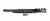 USA Mower Blades® for Dixie Chopper 30227-60 A60227-60N 60in. Deck